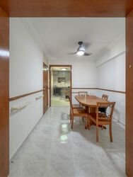 Blk 357 Yung An Road (Jurong West), HDB 5 Rooms #619377091